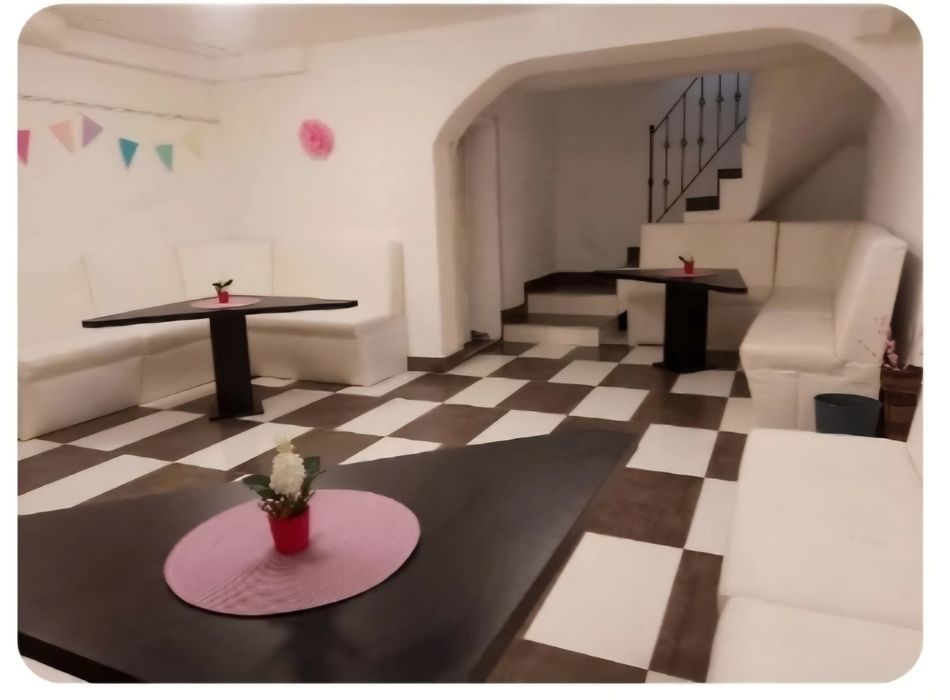 продавам търговски обект в Гр.Варна, 0887928202