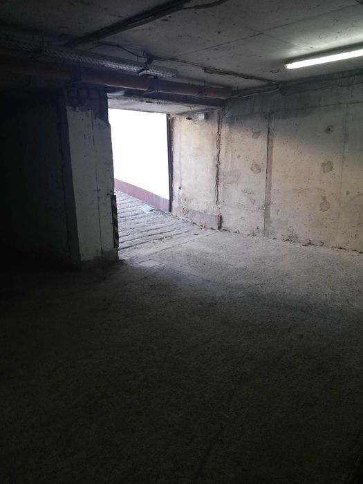 Дава се под наем Гараж / Паркомясто в София, Люлин 9 - 20 кв.м за 109.65 € - Снимка #5