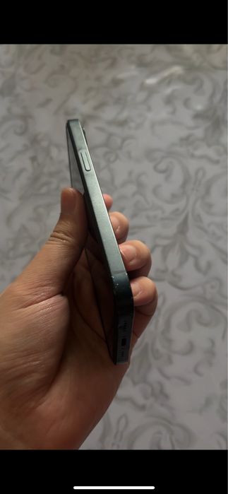 iPhone 13 128GB за 90к без вопросов отдам