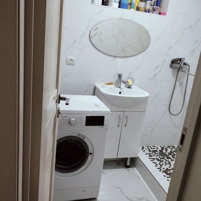 Срочно сатылады пәтер