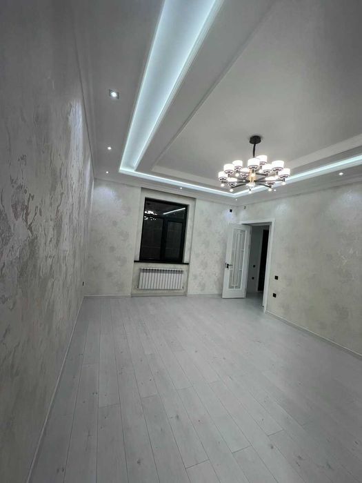 Срочно...Сергели Чоштепа 2 соток 6 хона