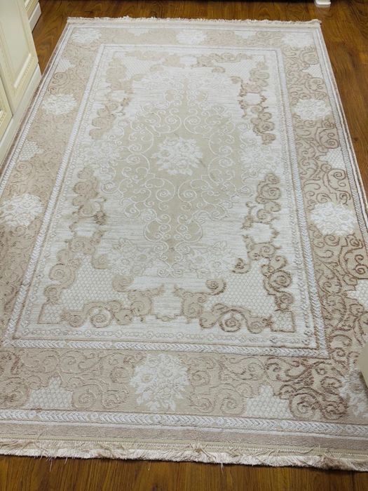 Ковры качественные турецкие