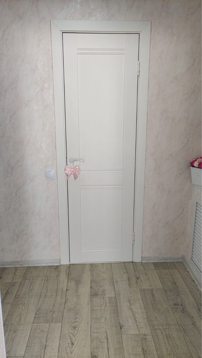 Продам 1 комнатную квартиру