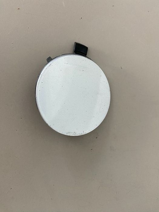 Capac tractare bara fata Volvo XC60 2009-2013 30763409