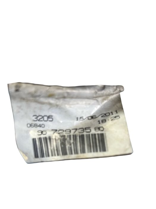 Alte Cablaje Peugeot 207 Cc Wd_ 2007 - >