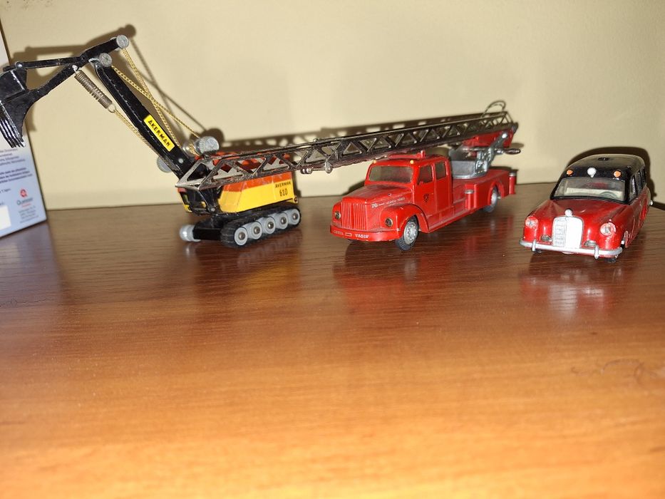 Tekno Danmark коли