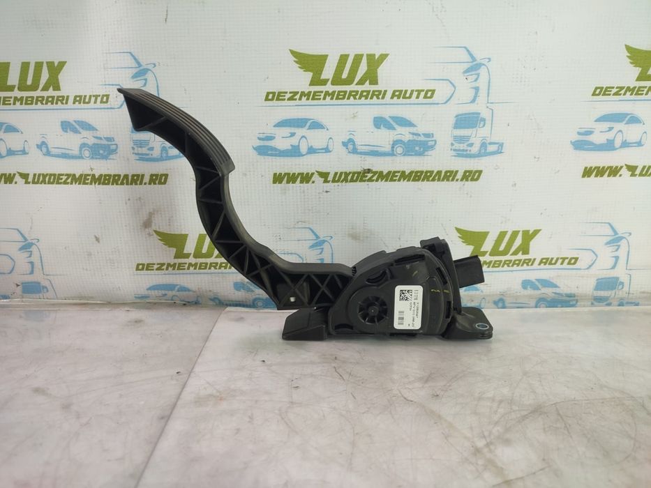 Pedala acceleratie 31280597 Volvo XC60 1 [facelift] [2013 - 2017]