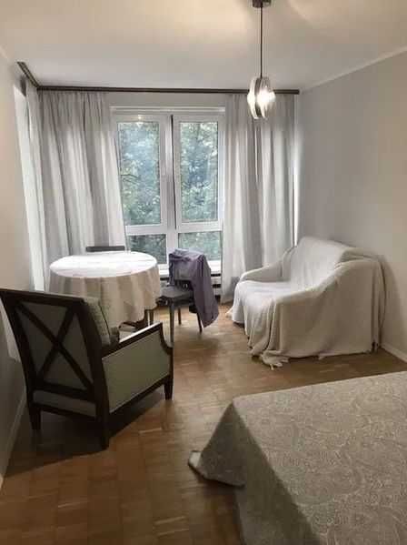 Дава се под наем Едностаен апартамент в София, Зона Б-18 - 45 кв.м за 348.84 € - Снимка #1