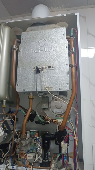 Santexnika atapleniya сантехник remont kayoʻl sistema yuvish