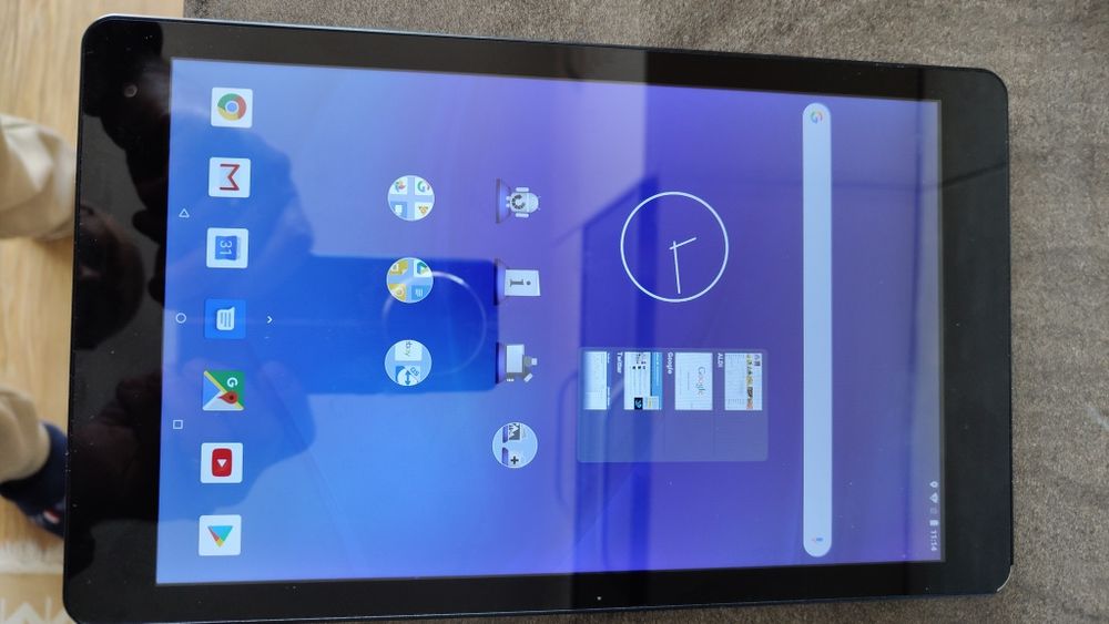 Tableta 10 inch Medion P10610