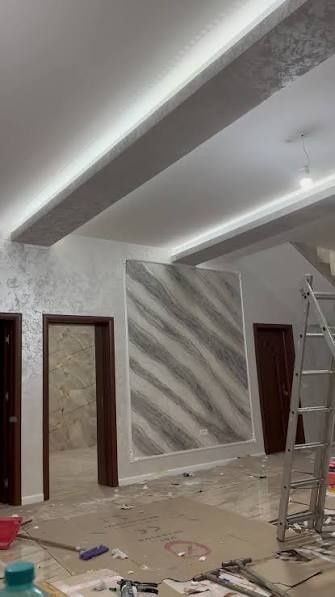 Decorațiuni interioare