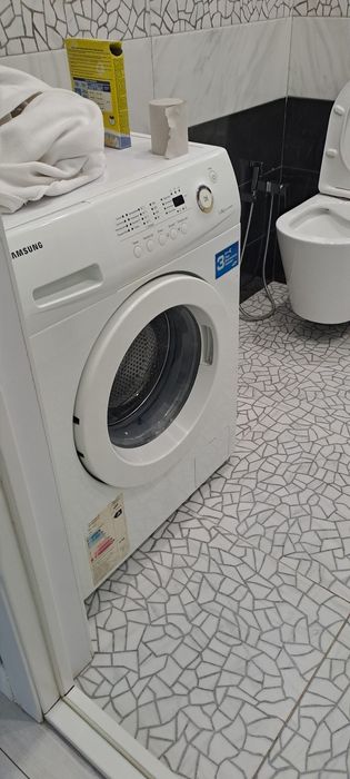 Стмральная   машинка