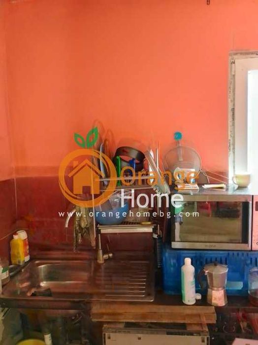 Продава се Къща в к.к. Златни пясъци - 72 кв.м за 695 €/кв.м - Снимка #3