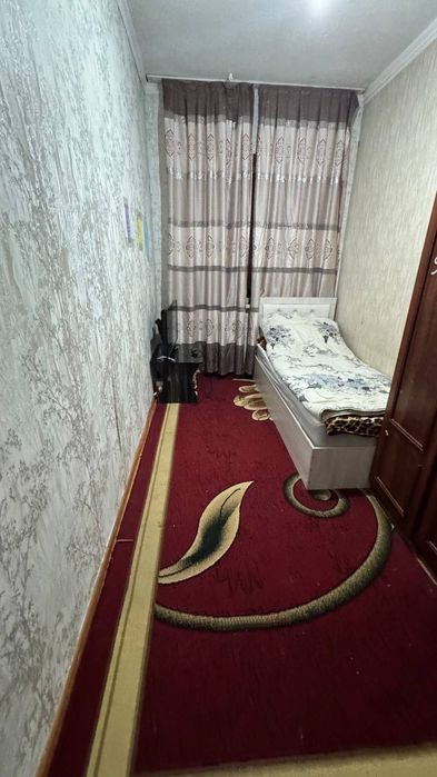 Algaritim 31 uy sotiladi