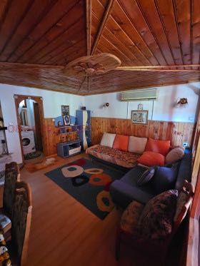 Продава се Къща в Шумен, Добруджански - 100 кв.м за 920 €/кв.м - Снимка #4