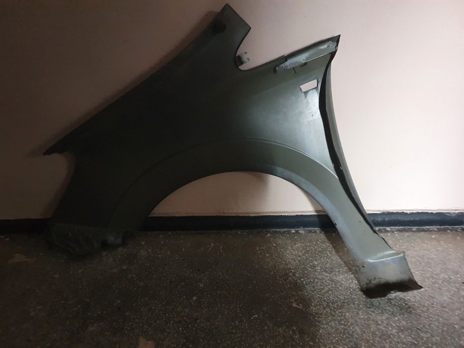 aripa opel zafira 2006-2010