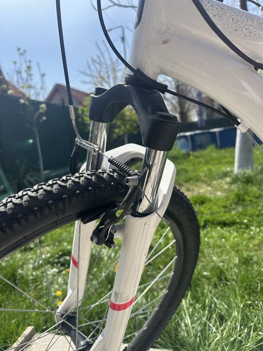 Bicicleta  Rockrider ST 100  roți 27,5