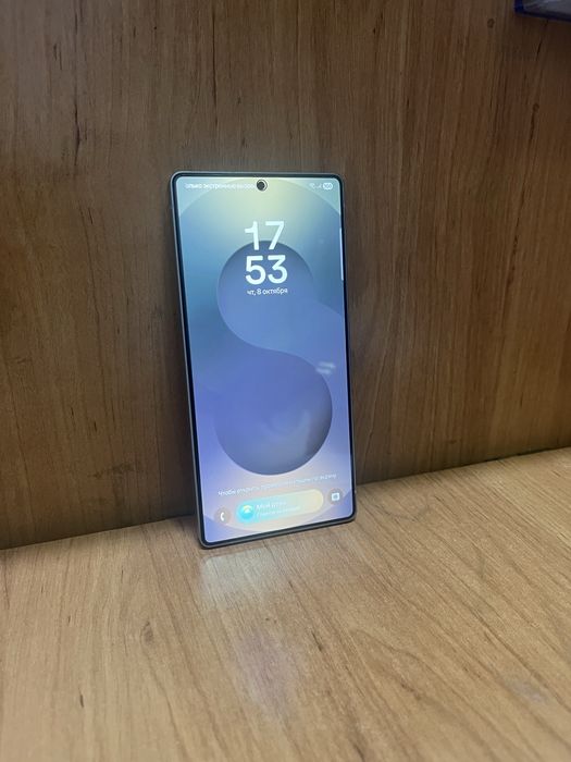 Samsung S 25 Ultra 512 gb