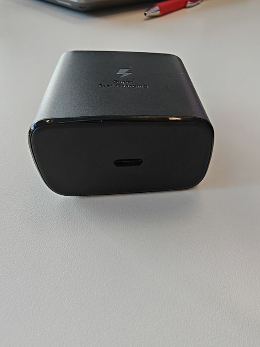 Încărcător Samsung 45W