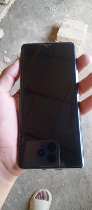 Redmi not 14 pro
