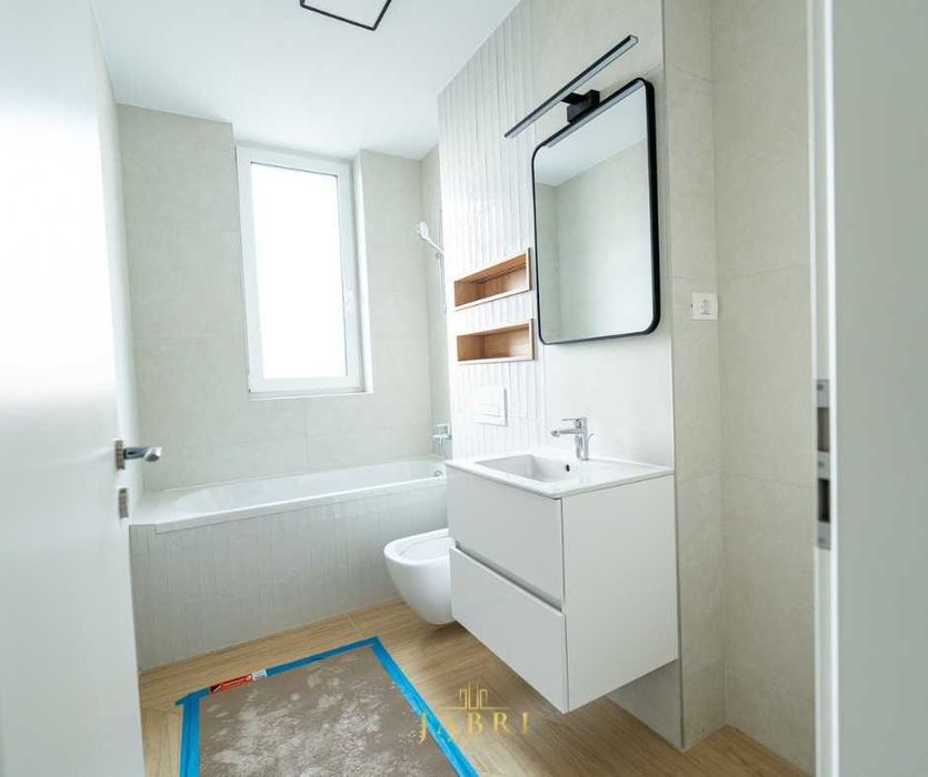 Apartament cu 1 camera de vanzare