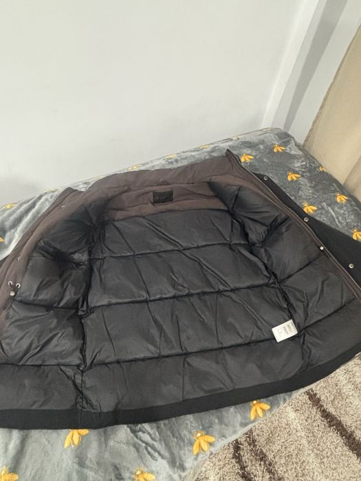 Куртка Masculino