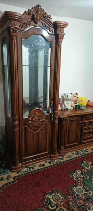 Продается срочно пенал камот