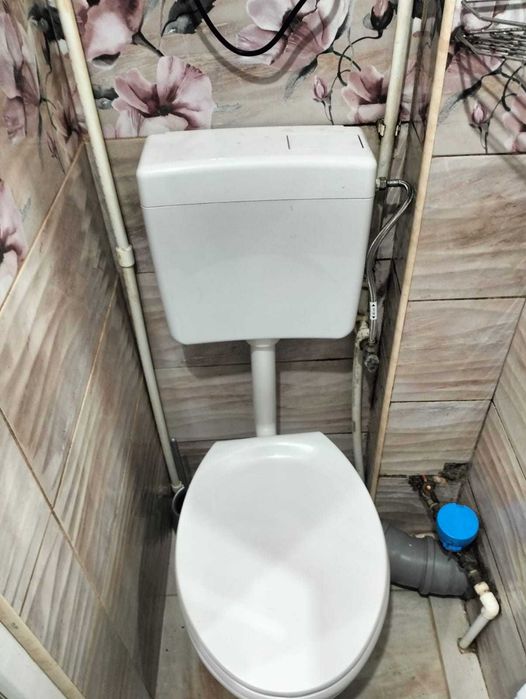 Inchiriez Cameră de cămin 17mp