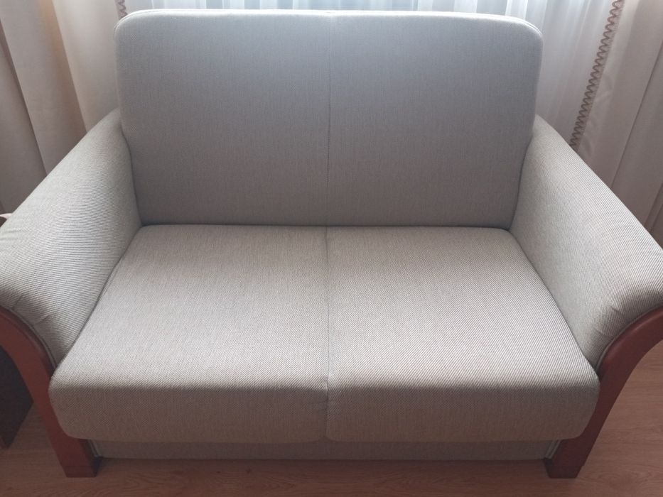 Мебель для гостиной