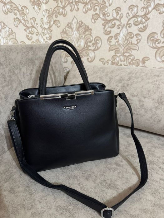 Продам классные сумки