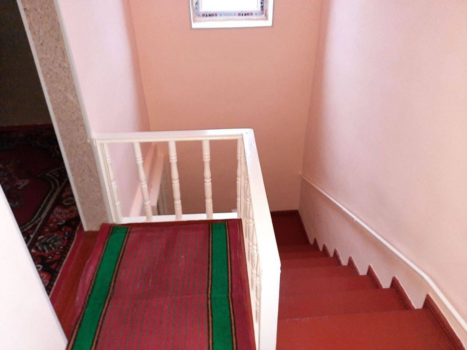 Участка сотилади (янгиюл)