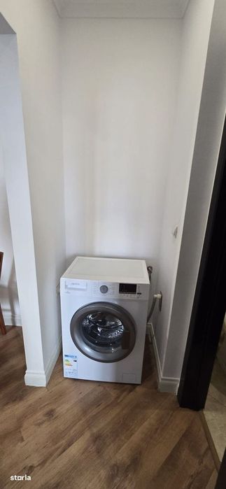 Apartament premium de inchiriat, cu 3 camere, zona Iosefin