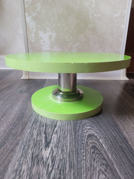 Подставка для цветов