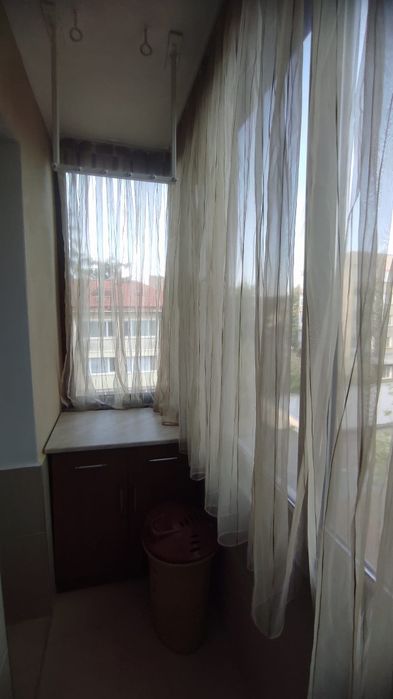 Продава се Двустаен апартамент в Разград, Център - 68 кв.м за 900 €/кв.м - Снимка #19