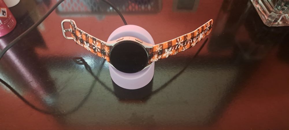 Samsung Galaxy Watch 5