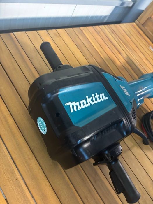 Picamer Demolator Makita HM 1812