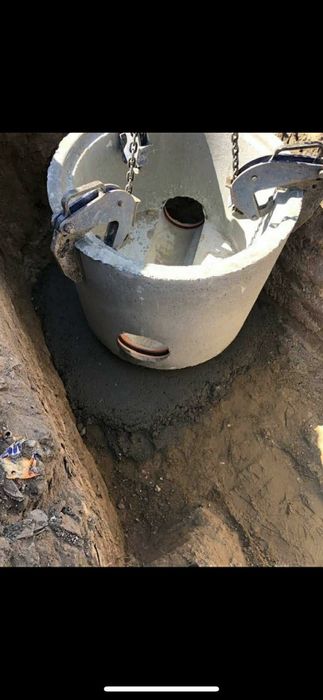 Sistem de suspendare pentru tevi