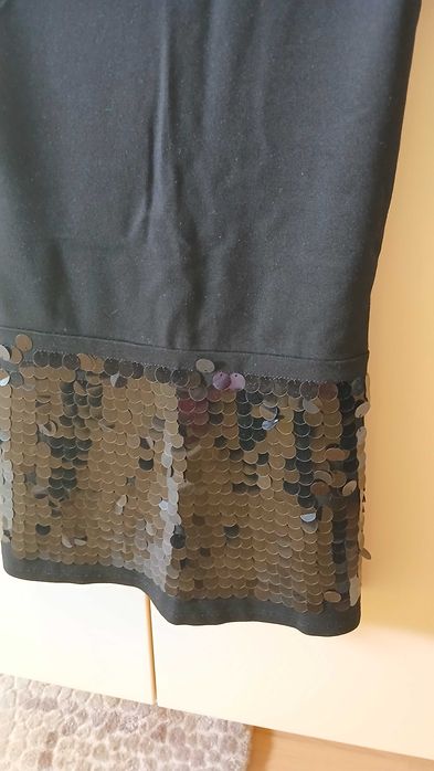 Rochita Zara Kids mas 7-8 ani