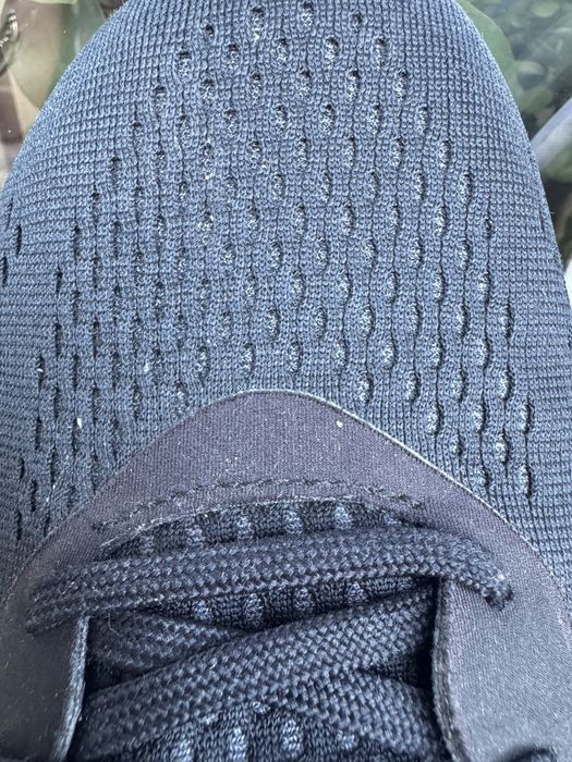 Мъжки маратонки Nike 46