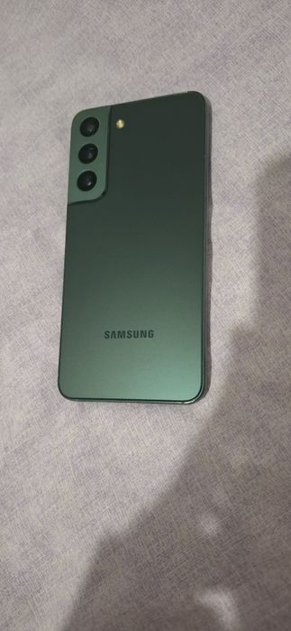 Samsung Galaxy S22