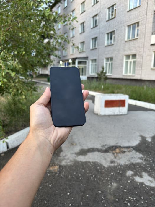 Айфон 14(128gb) 80%