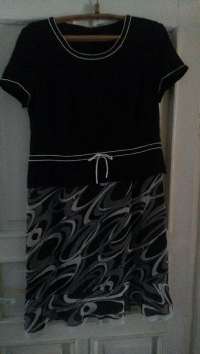 нарядные ПЛАТЬЯ !