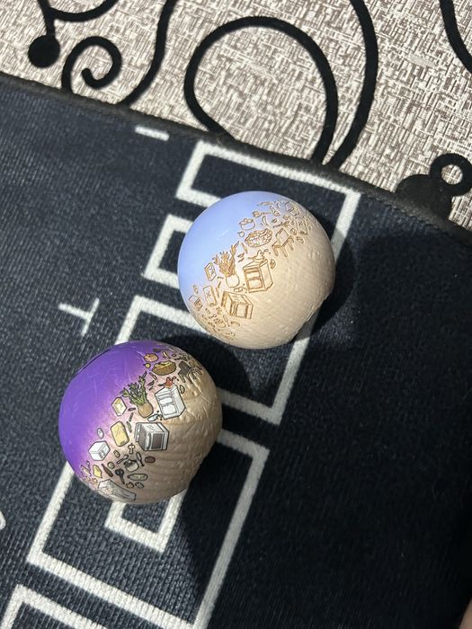 Tame miguel folosite