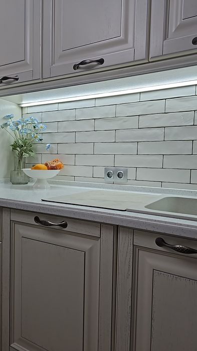 Услуги электрика.