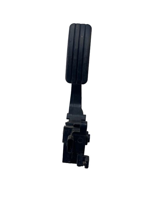 Pedala De Acceleratie Renault Fluence L30_ 2010 -> 180100020R