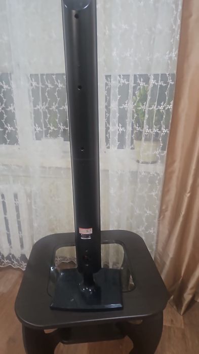 Домашний  кинотеатр