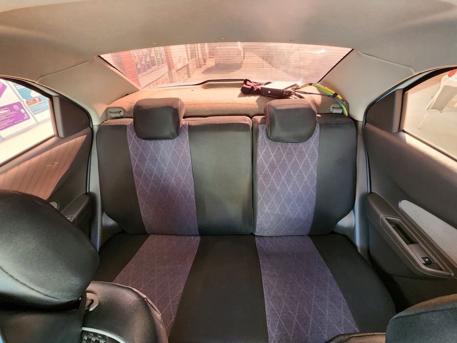 Продаётся кобальт автомат