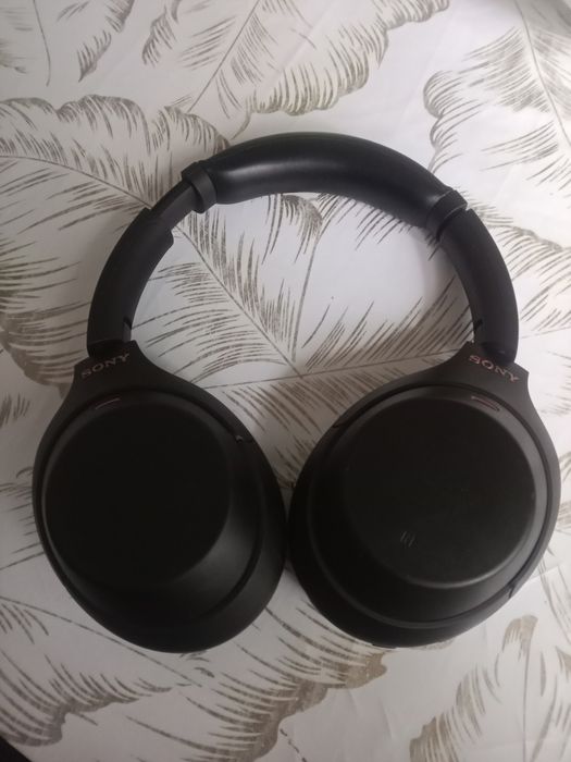 Sony M4  состояние отличное