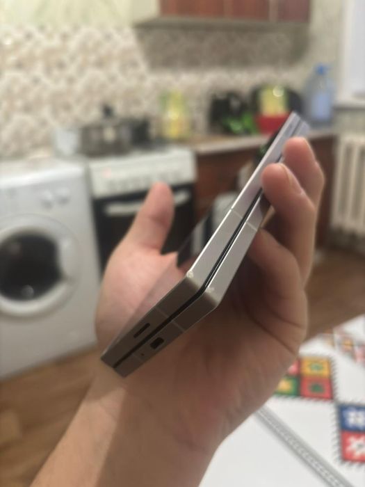 Samsung z fold 6 512 гб