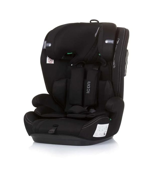 Продавам стол за кола на CHIPOLINO  I-SIZE ICON